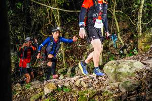 BIB: 
                            <button type="button" onclick="openModal(19381976)" class="btn btn-primary btn-sm float-right btn-popup" data-toggle="modal" data-target=".modal-high-quality">
                        <i class="fas fa-shopping-cart"></i> Add to Cart
                    </button>
                                            <button type="button" onclick="isThisMe(19381976, true)" class="btn btn-success btn-sm float-right btn-popup btn-isme hidden" data-toggle="tooltip" data-placement="bottom" title="นี่คือรูปของคุณใช่ไหม คลิกที่นี่เพื่อเอาเข้าอัลบั้ม">
                        <i class="fas fa-plus"></i> Add to album
                    </button>
                    <button type="button" onclick="isThisMe(19381976, false)" class="btn btn-warning btn-sm float-right btn-popup btn-isnotme hidden">
                        <i class="fas fa-ban"></i> Remove from album
                    </button>